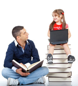 COACHING SCOLAIRE