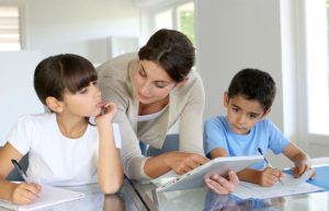 LE-COACHING-SCOLAIRE