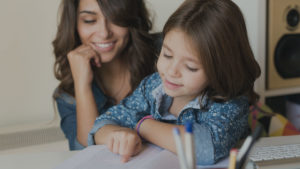 aide-scolaire