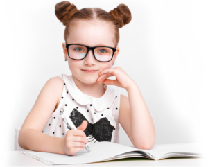 LE COACHING SCOLAIRE