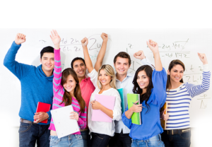 LE-COACHING-SCOLAIRE