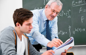 LE-COACHING-SCOLAIRE