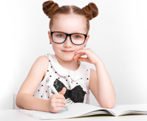 LE COACHING SCOLAIRE