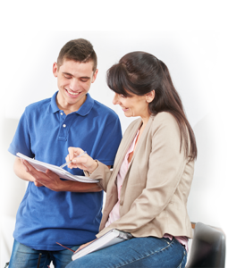 LE-COACHING-SCOLAIRE