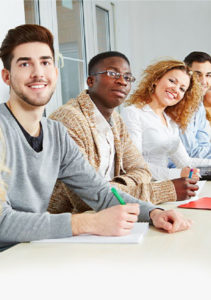 LE-COACHING-SCOLAIRE1