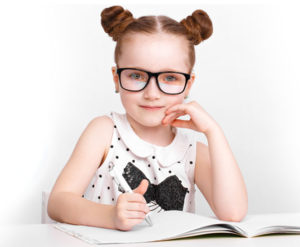 LE COACHING SCOLAIRE