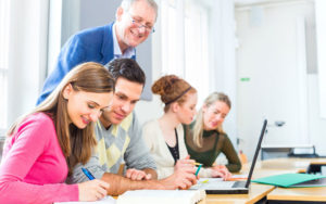 LES-PRESTATIONS-DE-COACHING