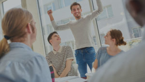 LE-COACHING-SCOLAIRE