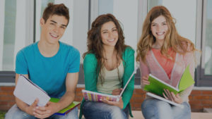 LE-COACHING-SCOLAIRE