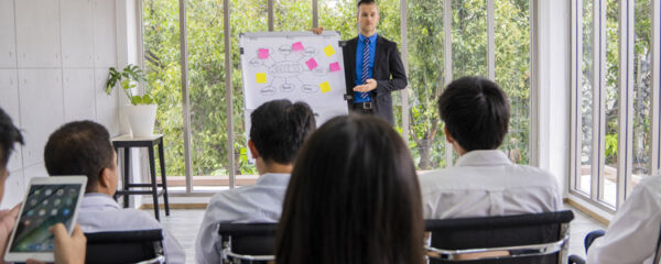 quelle-formation-suivre-pour-devenir-coach-professionnel-certifie