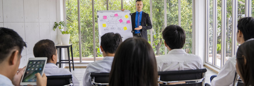 quelle-formation-suivre-pour-devenir-coach-professionnel-certifie